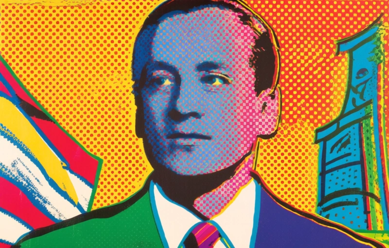 Congres vastgelopen over financiering Homeland Security