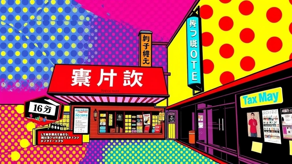 Don Quijote Japan 2026: Get 10% Tax-Free + 5% Off Over $65