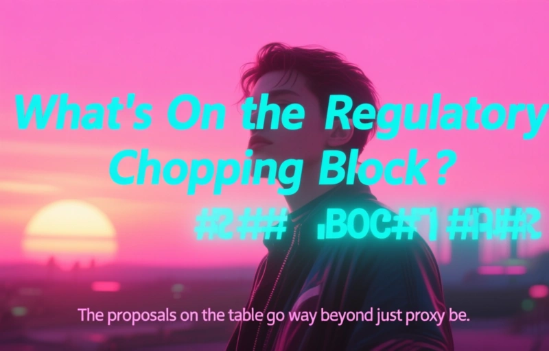 Visual representation of New York Cracks Down on Sports Betting Rules