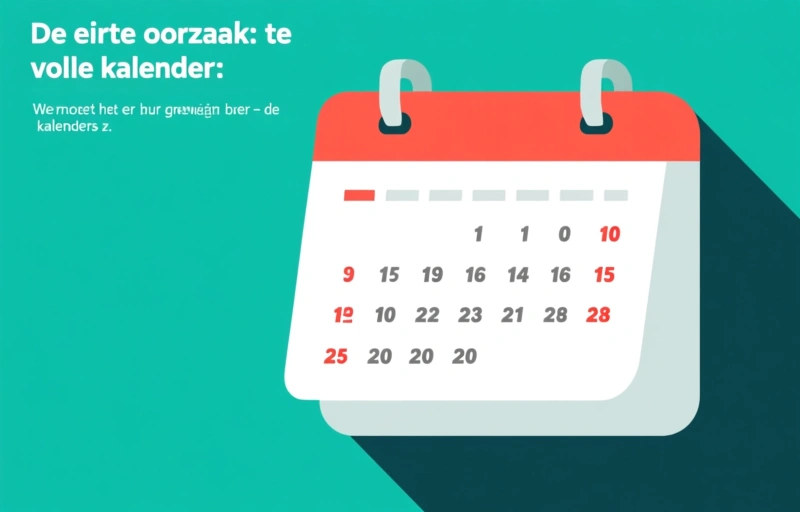 Visual representation of Belgische renner analyseert oorzaken van valpartijen en blessures