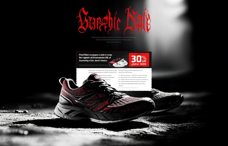 Best Hoka Coupon Codes: Up to 30% Off in June 2026
