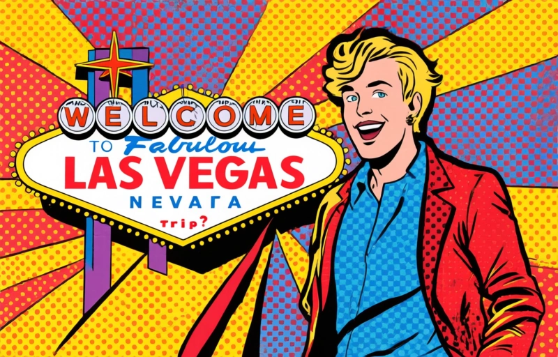 Visual representation of Grand Prix Plaza