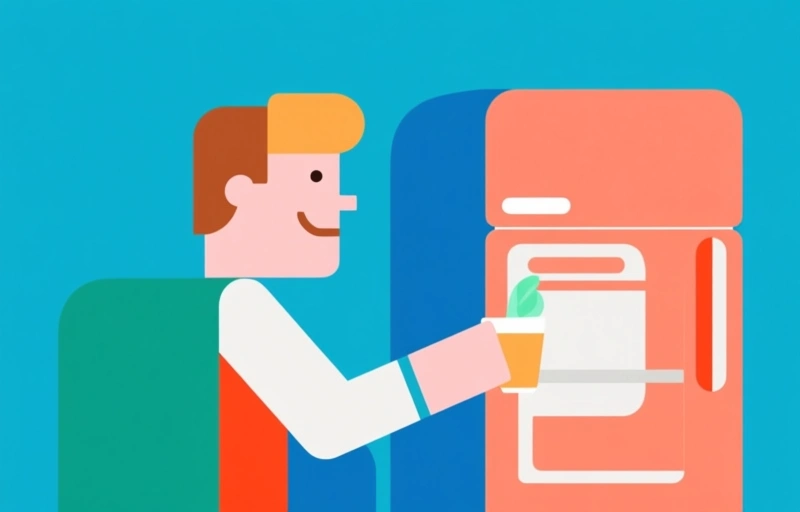 Visuele weergave van Zorgtransparantie moet verplicht, vindt ruime meerderheid