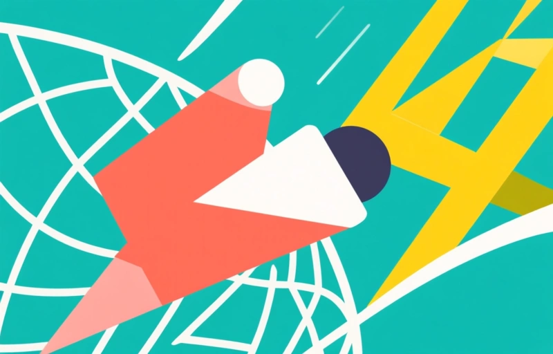 Visual representation of Top 4 Wi-Fi Mesh Systems for 2026