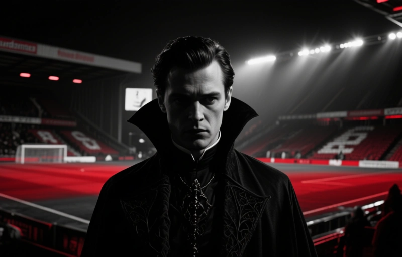 Sunderland vs Tottenham: Waarom een gelijkspel waarschijnlijk is