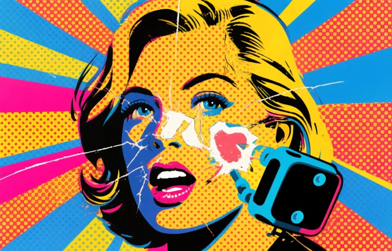 Meta AI-hulpchatbot gekraakt: Instagram-accounts gehackt