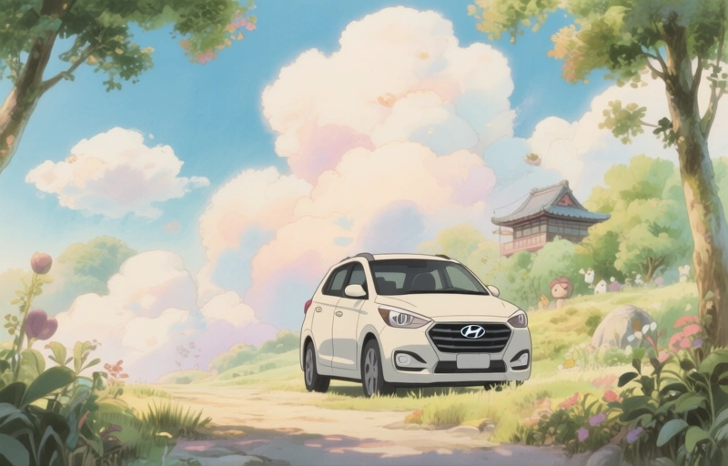 Hyundai Issues Major Recall for 83,000 Vehicles: Key Details