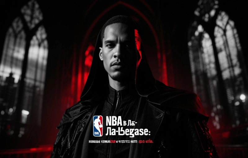 НБА в Лас-Вегасе: новая команда и что это значит для города