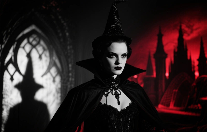 Las Vegas Neuheiten: Der Zauberer von Oz in der Sphere & mehr