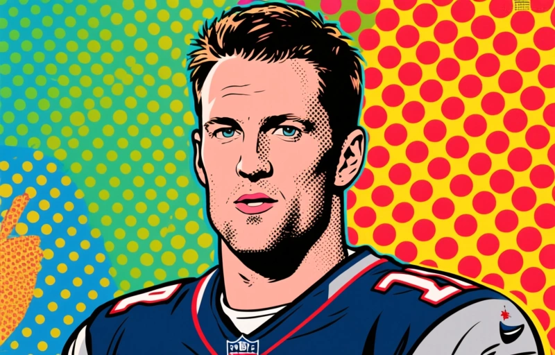 Tom Brady revela que consultó a la NFL sobre un posible regreso