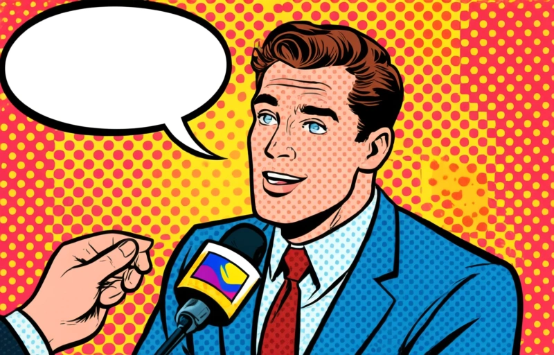 Representaci贸n visual de Tom Brady revela que consult贸 a la NFL sobre un posible regreso