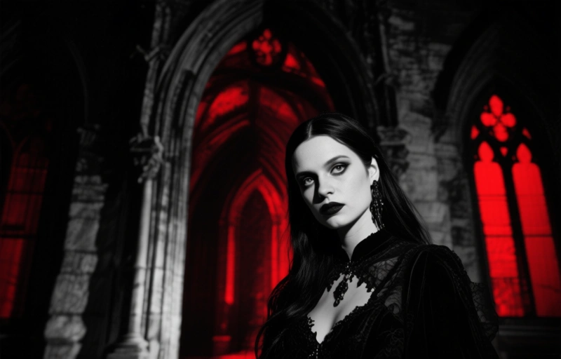 Visual representation of Join the New Beekeeping 4-H Club at Our Open House