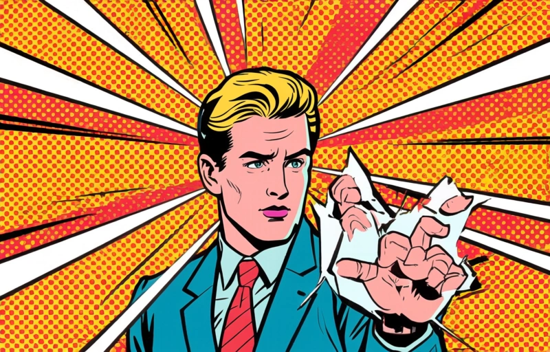 Visual representation of School Bus Clipped by Train in Sumter County Incident