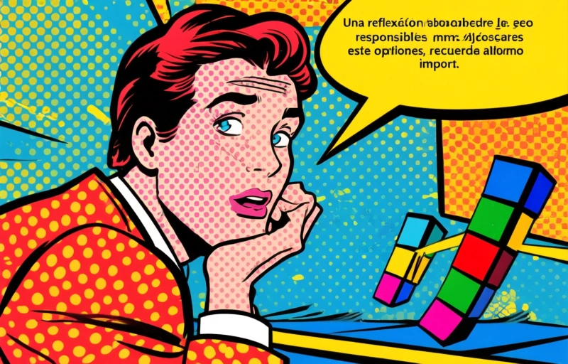 Representación visual de Casinos online de Las Vegas