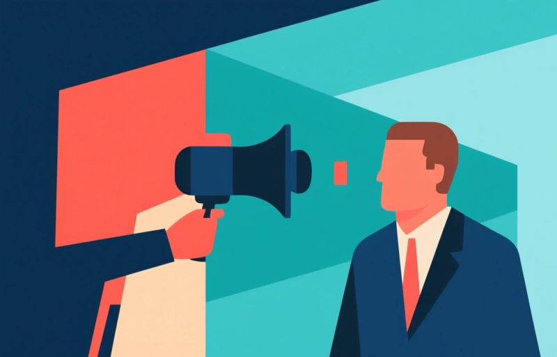 Advocaten slaan alarm na moord Pretti: Florida-wetsvoorstel gevaarlijk