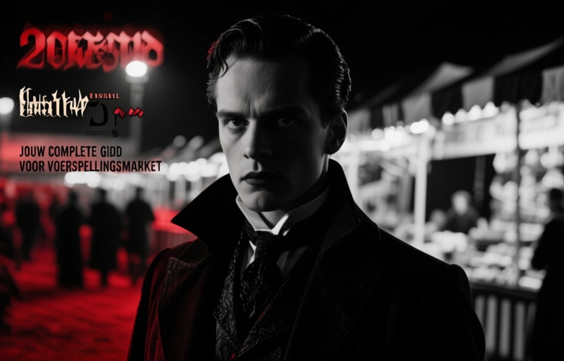 Cheltenham Festival 2026: Jouw Complete Gids voor Voorspellingsmarkten