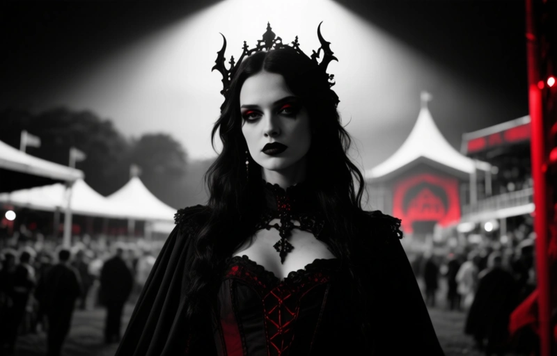 Visual representation of Cheltenham Festival 2026