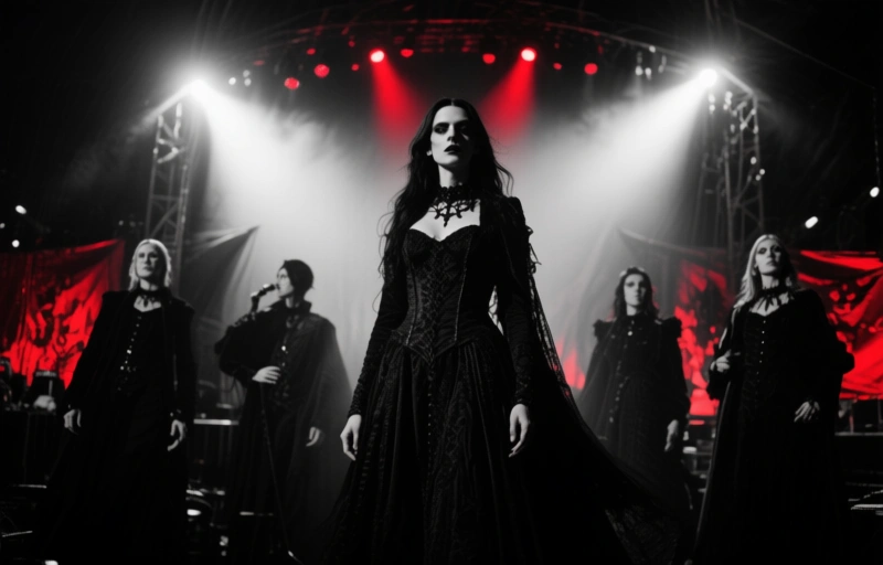 Visual representation of Cheltenham Festival 2026