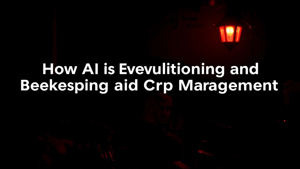 How AI is Revolutionizing Beekeeping and Crop Management