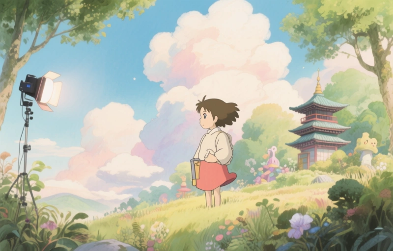 Your Guide to Finding Amazon Coupons and Prime Deals