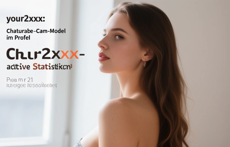 Visuelle Darstellung von your2xxx