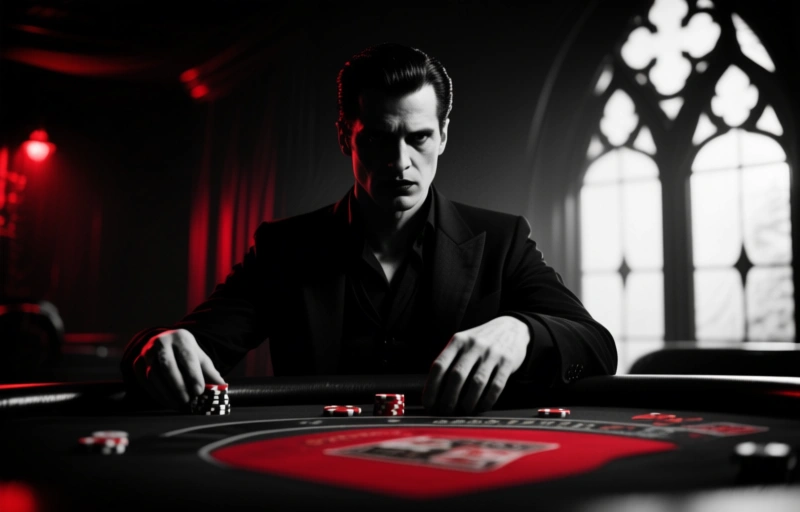 Top 10 Online Casino's Zonder CRUKS Registratie in 2026