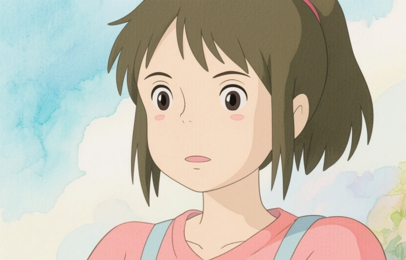 Visual representation of Temu Coupon Code Philippines