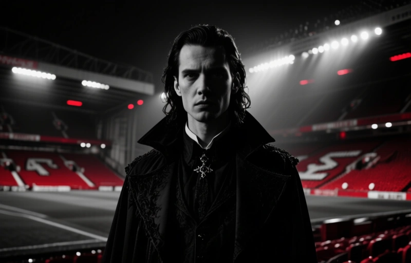 Zondag Premier League Tips: Sarr scoort & Anfield Bet Builder