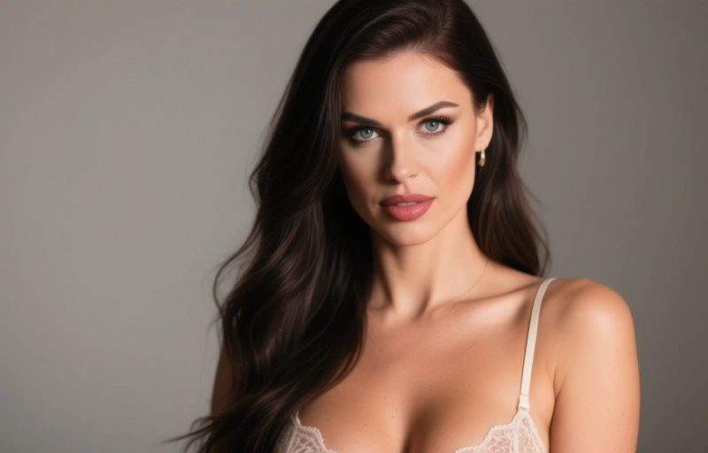 Visuelle Darstellung von AnnaMason – LiveJasmin-Cam-Model
