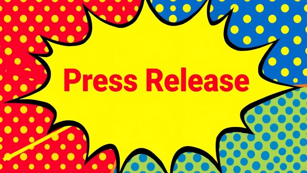 Top Press Release Writing Services for US Professionals