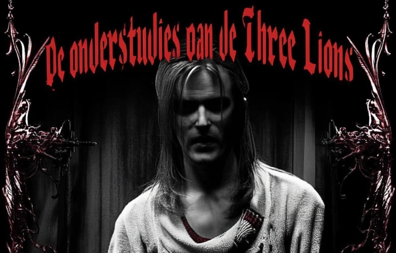 Visuele weergave van Engeland vs Uruguay Tips