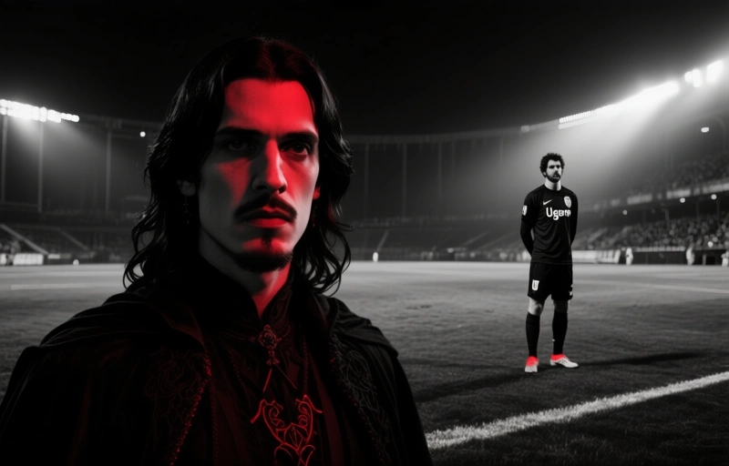 Visuele weergave van Engeland vs Uruguay Tips