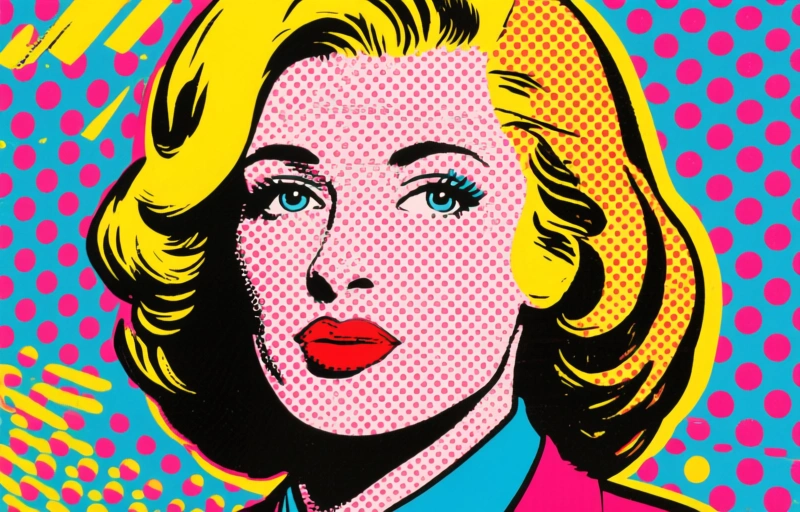 Top Prediction Markets to Watch in March 2026