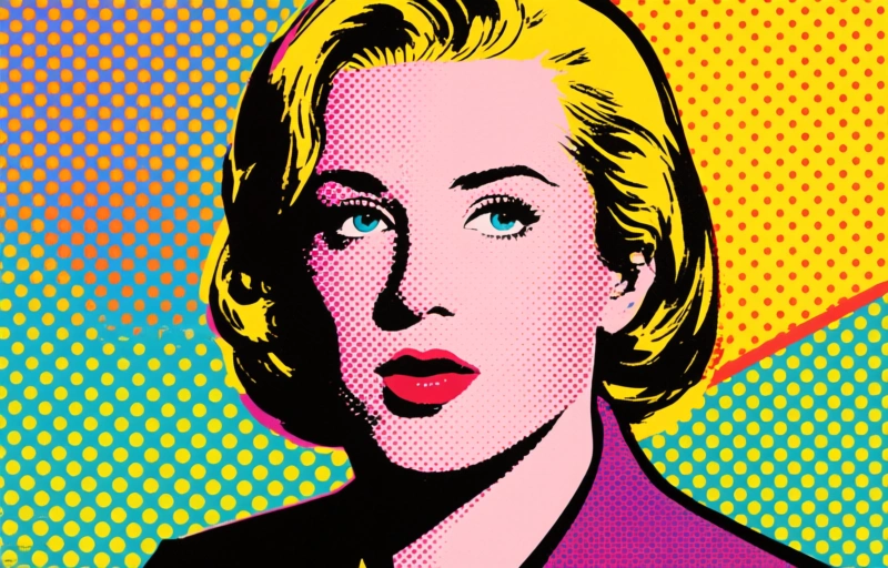 Prediction Markets 2026: Key Players and Regulatory Outlook