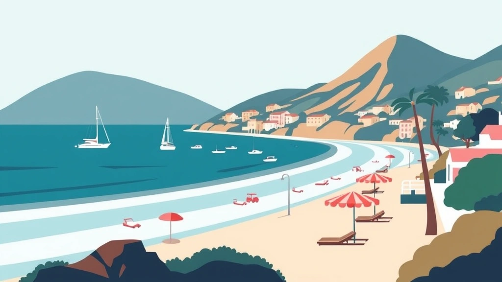 Discover the French Riviera's Secret Winter Season