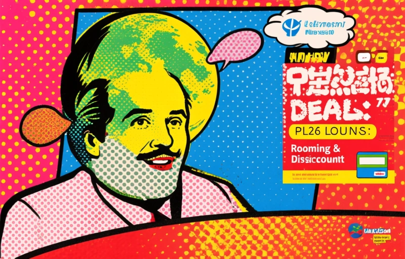 2026 Lunar New Year Telecom Deals: Plans, Roaming & Prepaid Discounts