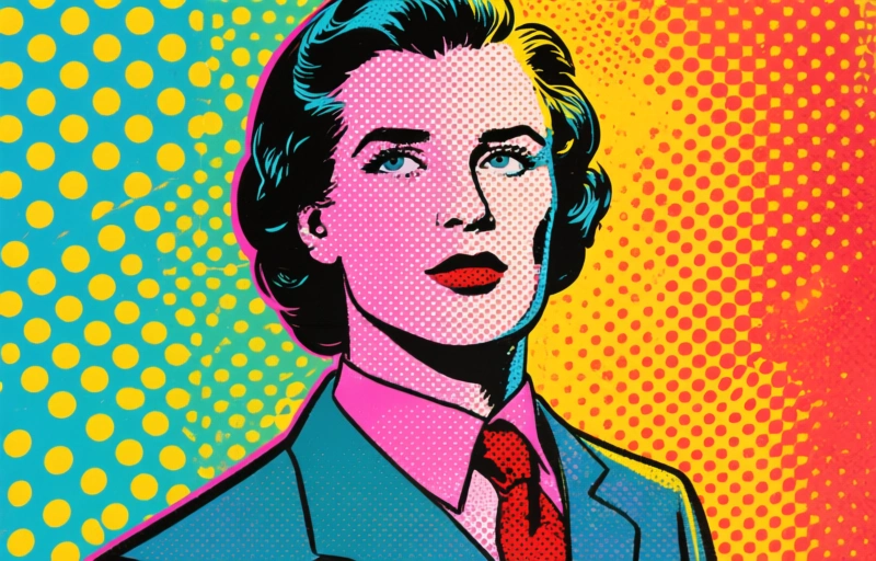 Top Antivirus Software for 2026: Our Tested Picks