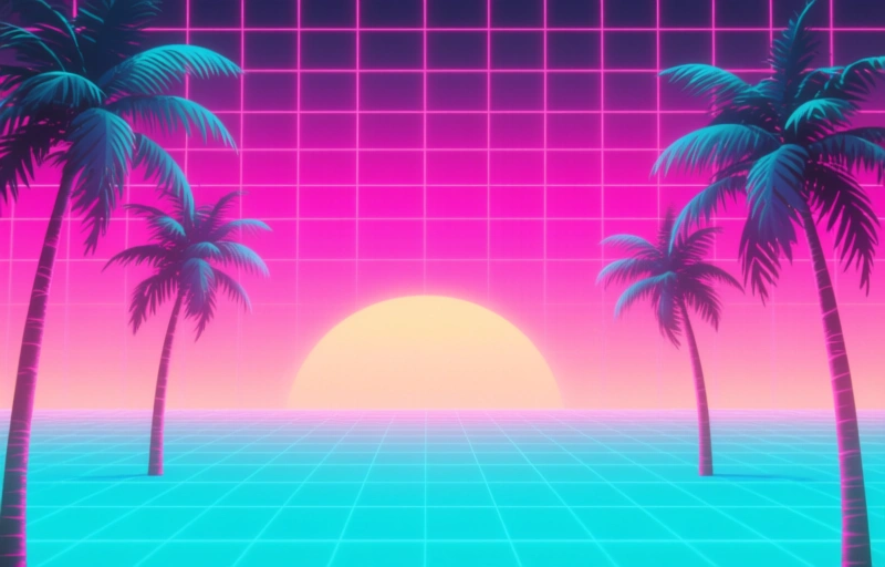 Amazon Prime Giveaway: Claim a Legendary Strategy Game