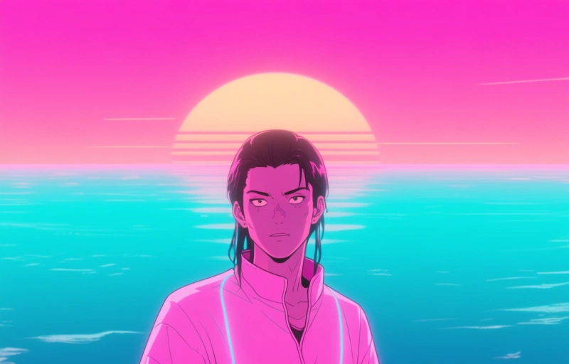 Visual representation of Amazon Prime Giveaway