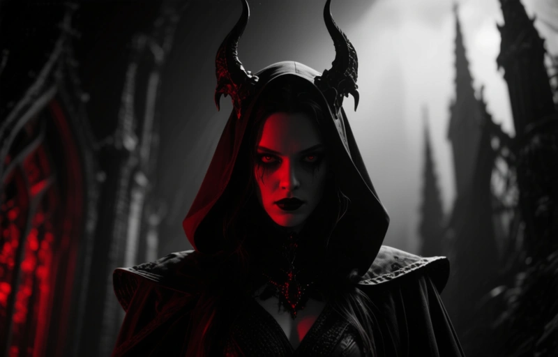 Visual representation of OpenAI Frontier vs. Salesforce & Workday