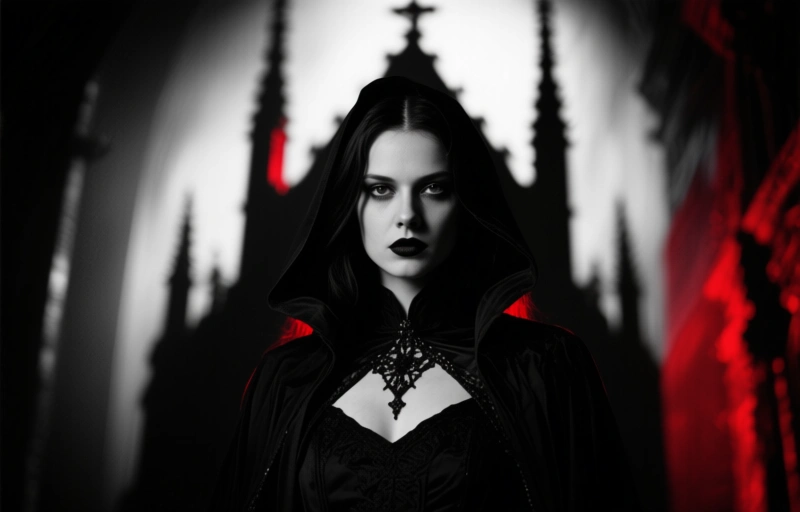 Visual representation of OpenAI Frontier vs. Salesforce & Workday