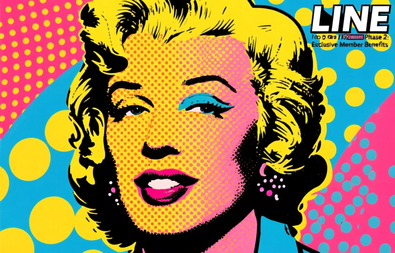 LINE Premium Phase 2: Top 10 Exclusive Member Benefits