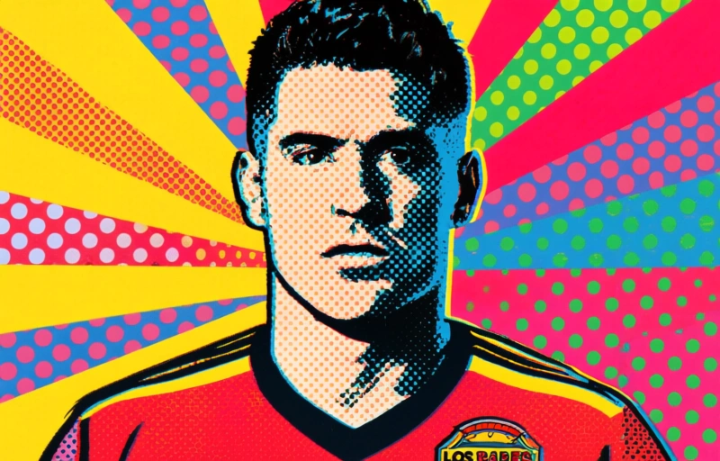 Los Raiders fichan a Klint Kubiak: Análisis y expectativas