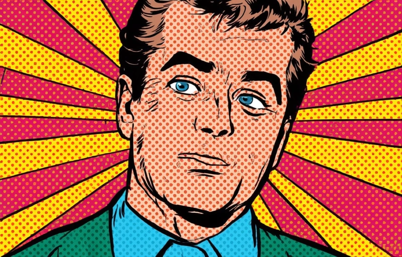 Visual representation of Topsprekers inspireren ondernemers in Kampen tijdens SGP-event