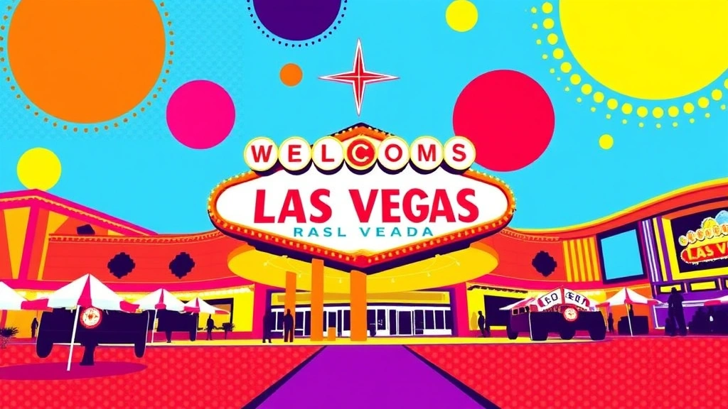 Benjamin Larvie: Insider-Tipps fĂĽr das Grand Prix Plaza in Las Vegas