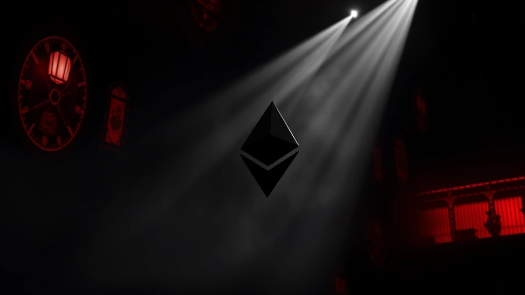 When to Buy Ethereum: Key Signals for 2026 Traders