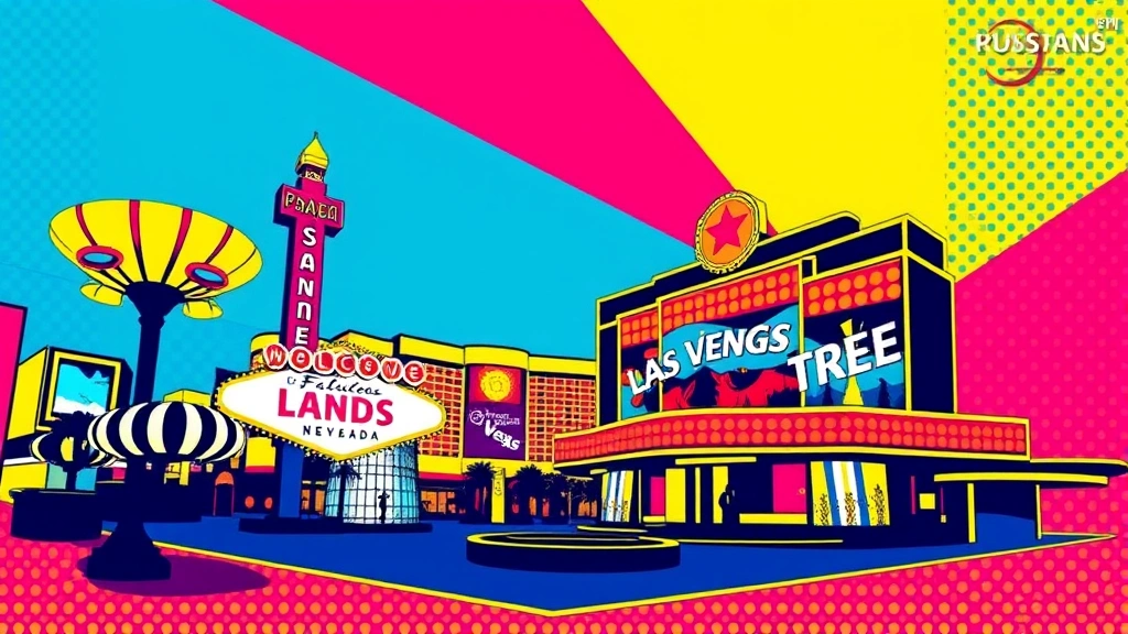 Las Vegas Sands: Vahva asema Aasian kasinomarkkinoilla