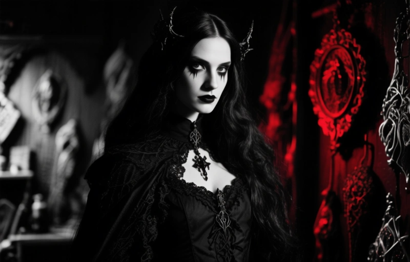 Visual representation of Discover Isle of Skye's Best Handmade Craft Shops