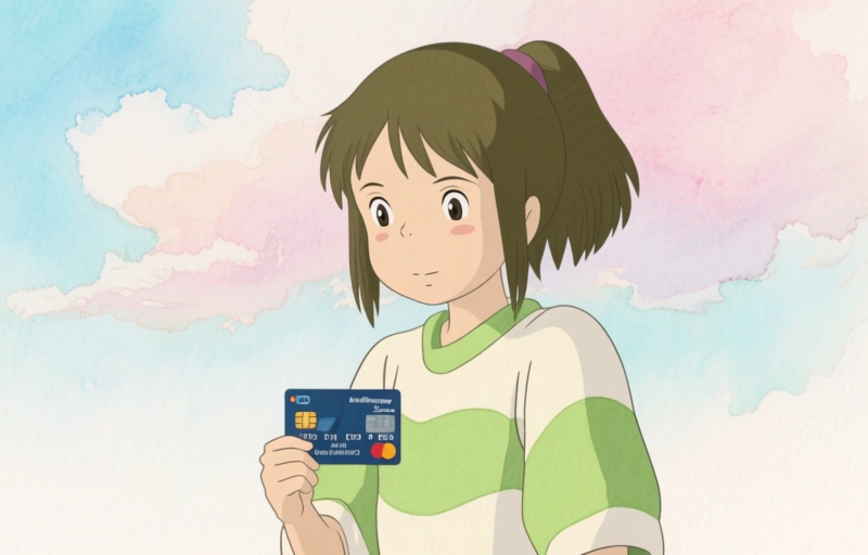 Visual representation of United Boosts MileagePlus Cardholder Benefits with More Miles & Discounts