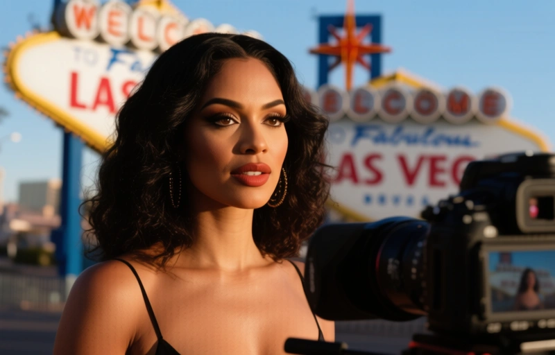 Visual representation of Kaiia Eve's 2026 Content Strategy